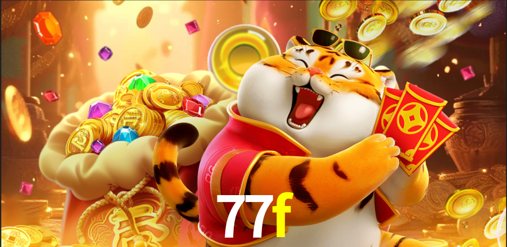 77f bet
