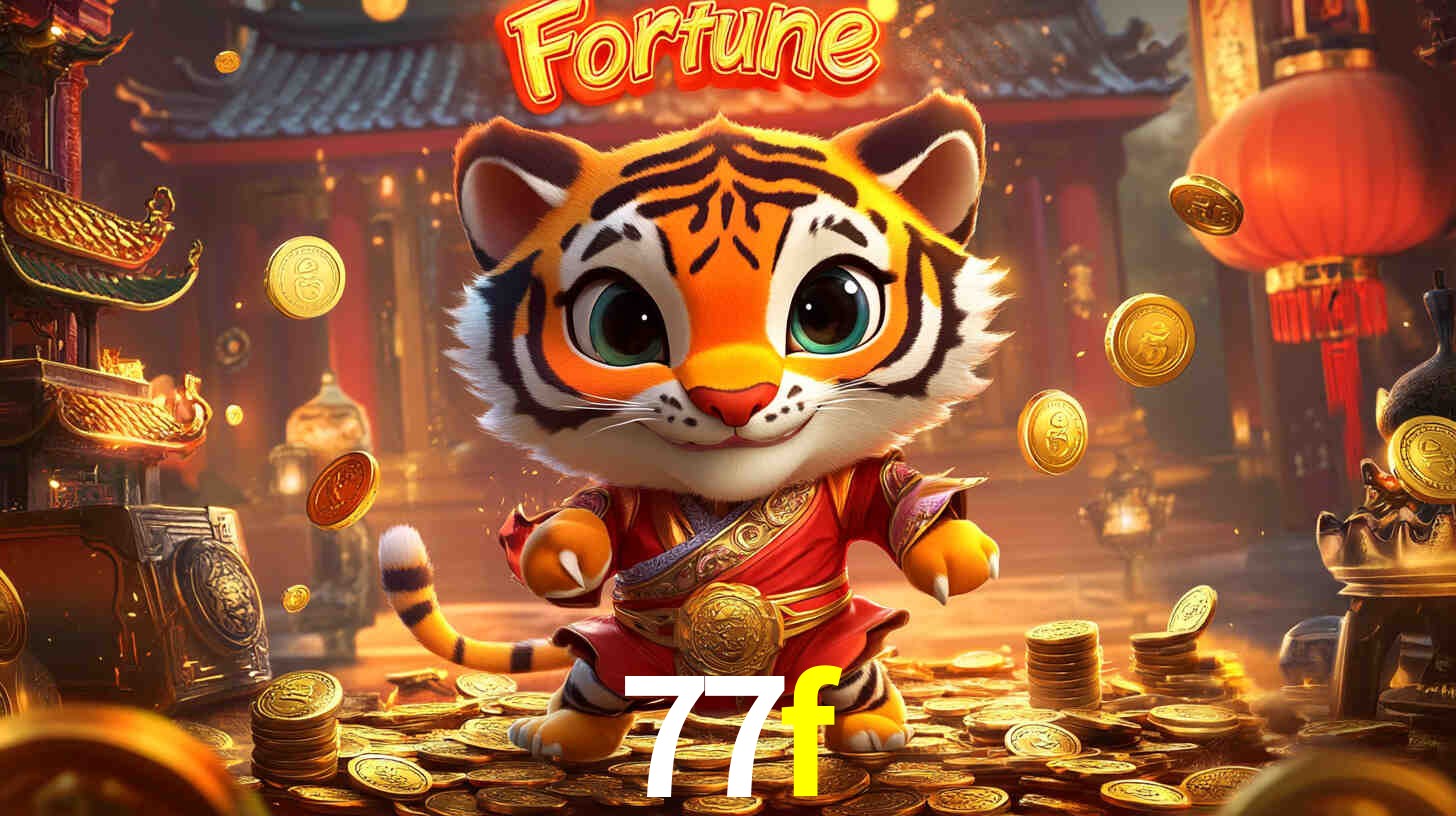 A Revolução dos Aplicativos de Jogos no 77f