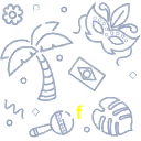 Desvendando o Mundo dos Jogos Virtuais na 77f