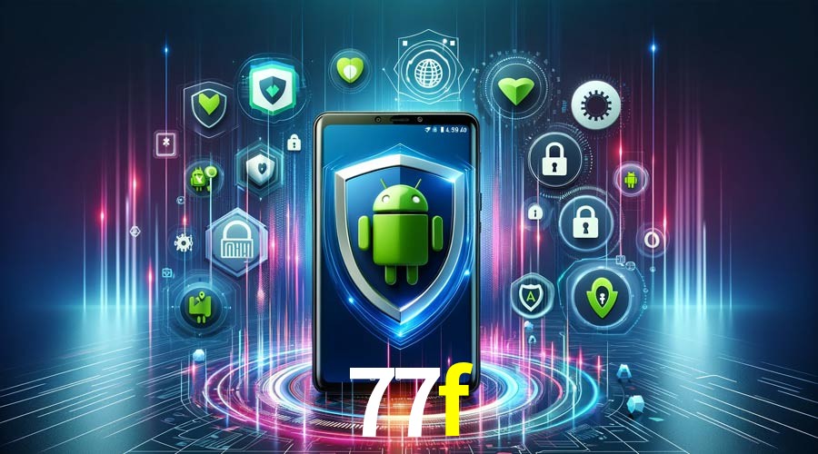Slot Games 77f