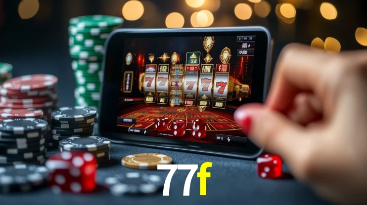 Tournaments 77f