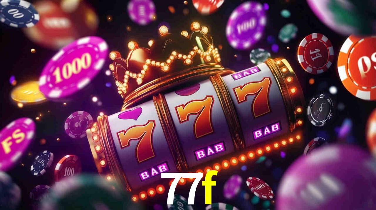 Player Reviews 77f