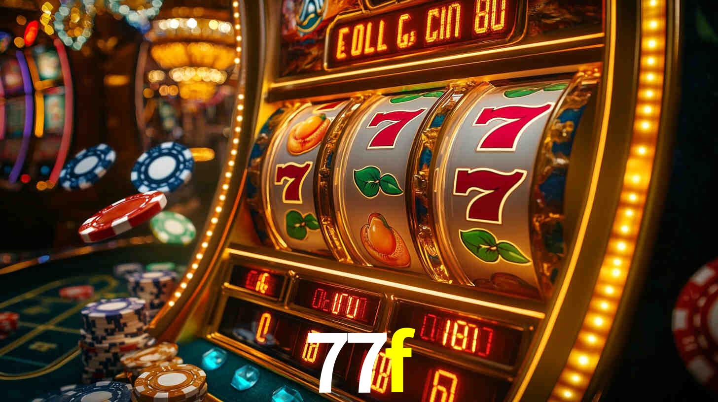 Daily Bonuses 77f