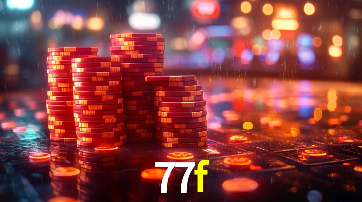 77f bet