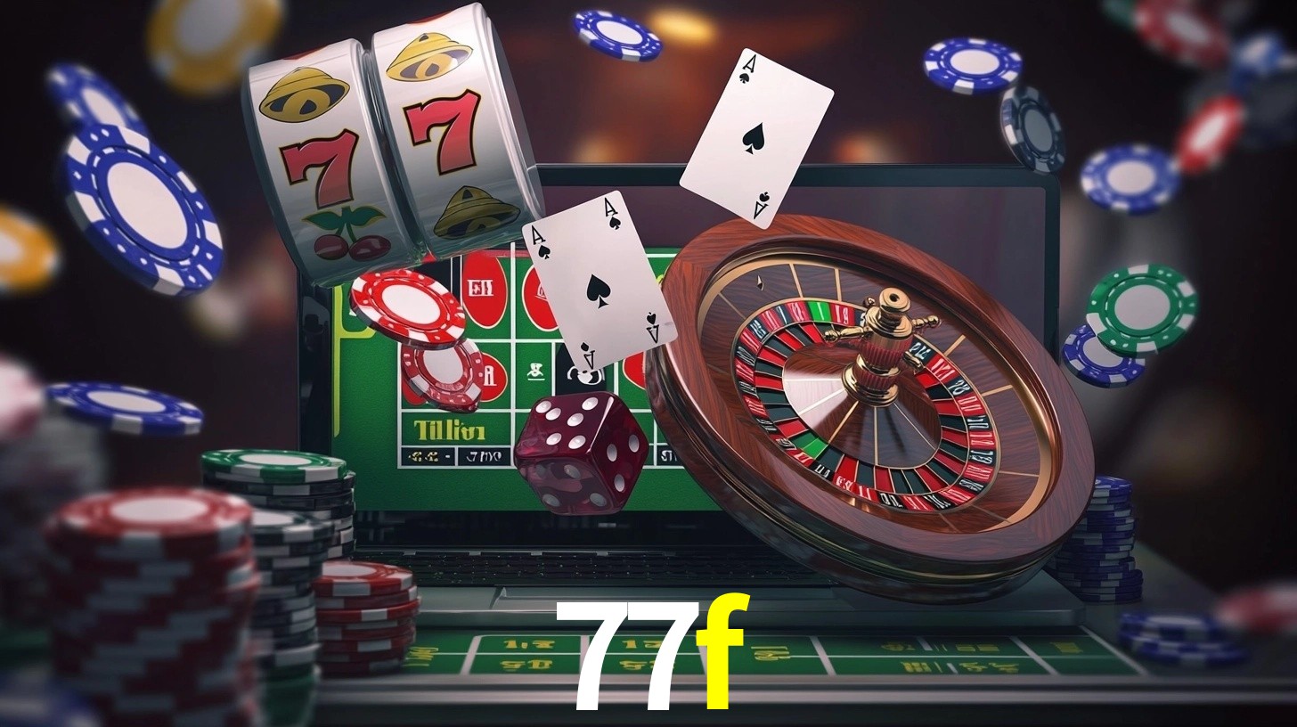 Exclusive Games 77f