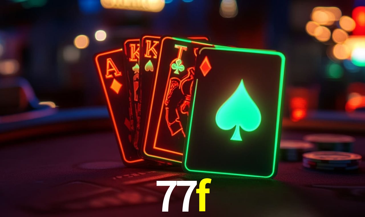 Estratégias Crash Games 77f