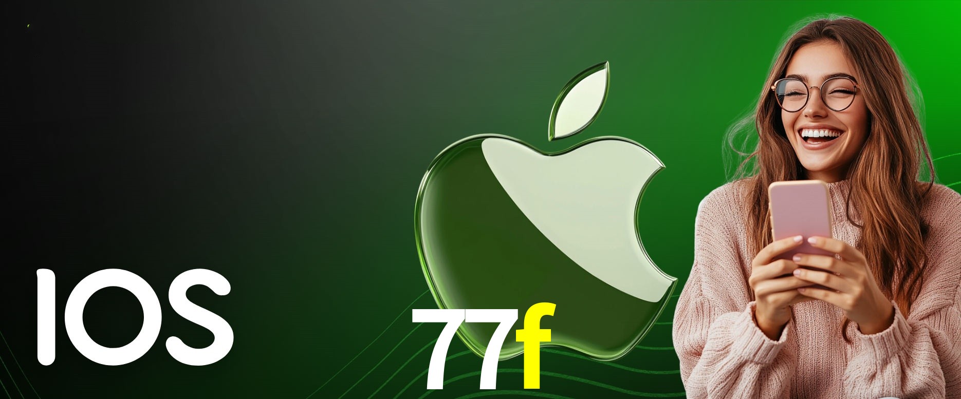 Responsive Design 77f