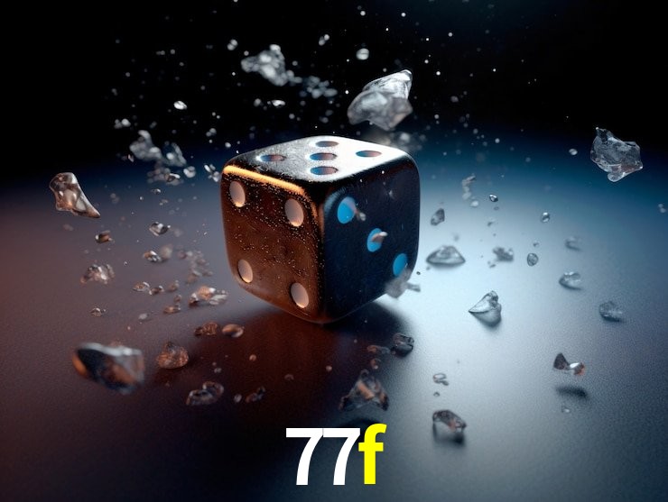 Sistemas de Segurança 77f