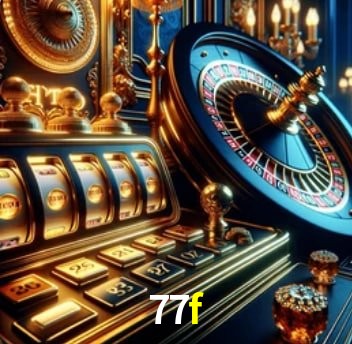 Interface Premium 77f