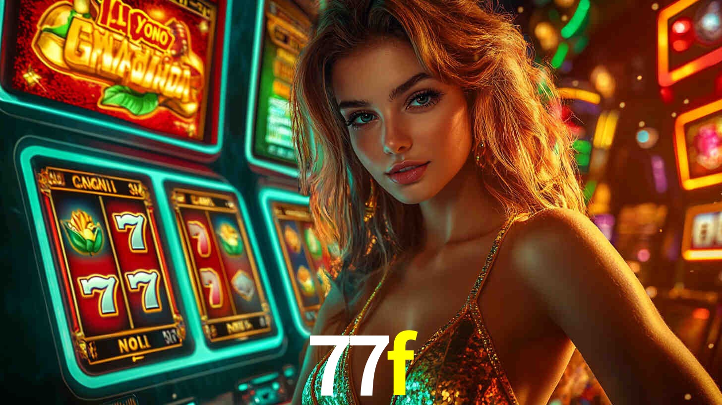 Programa VIP 77f