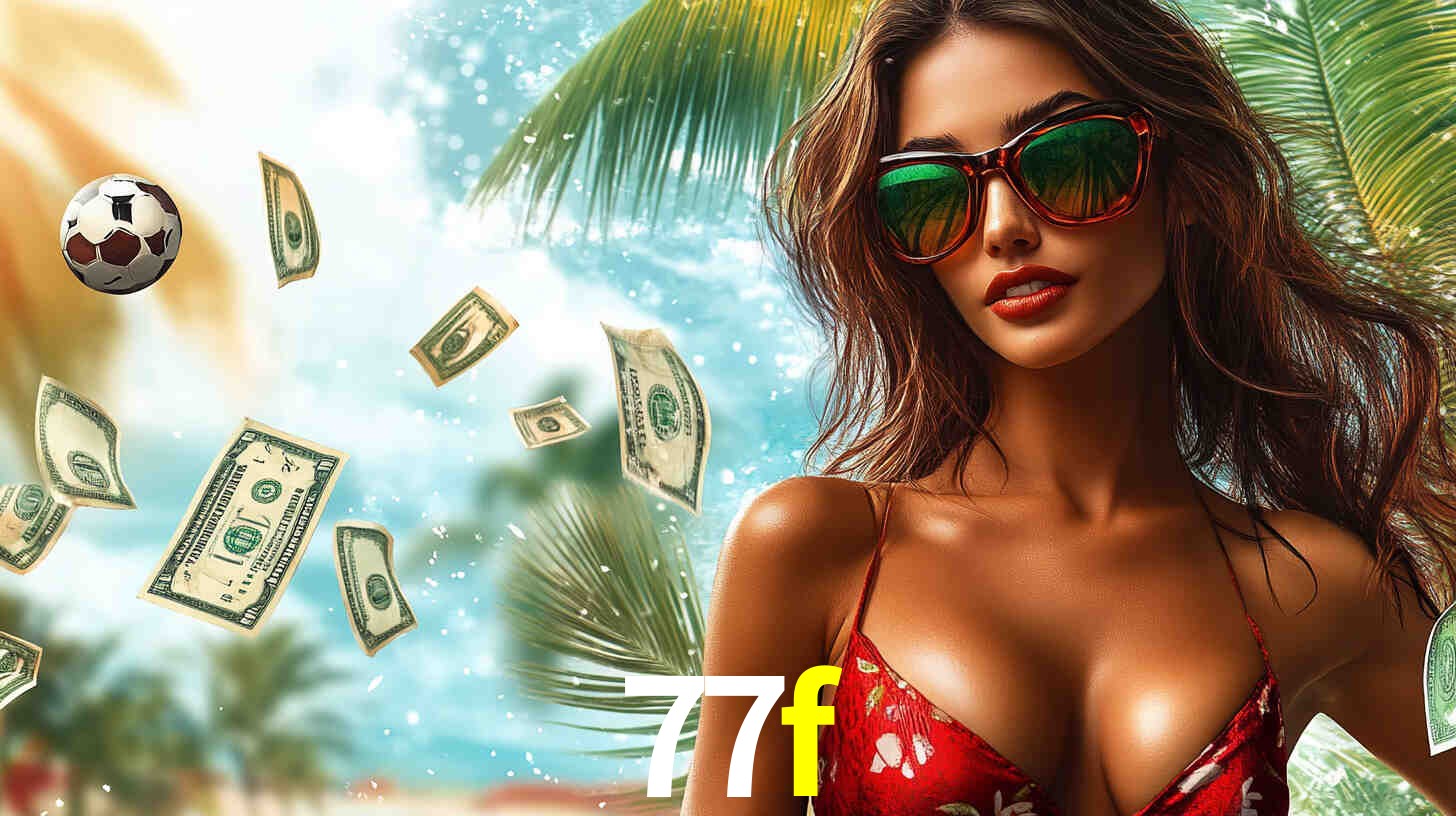 Exclusive Offers 77f