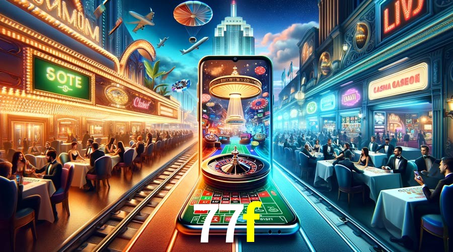 Secure Login 77f