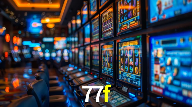 2FA Security 77f