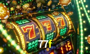 Weekend Specials 77f