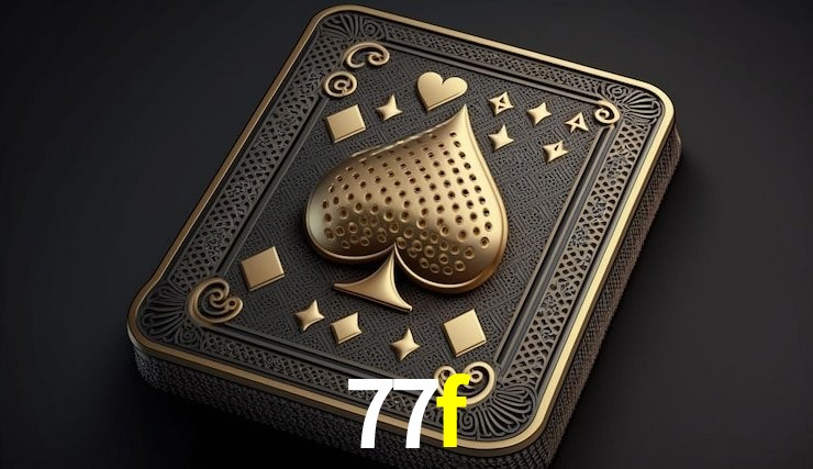 Casino VIP 77f