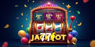 Casino Ao Vivo 77f