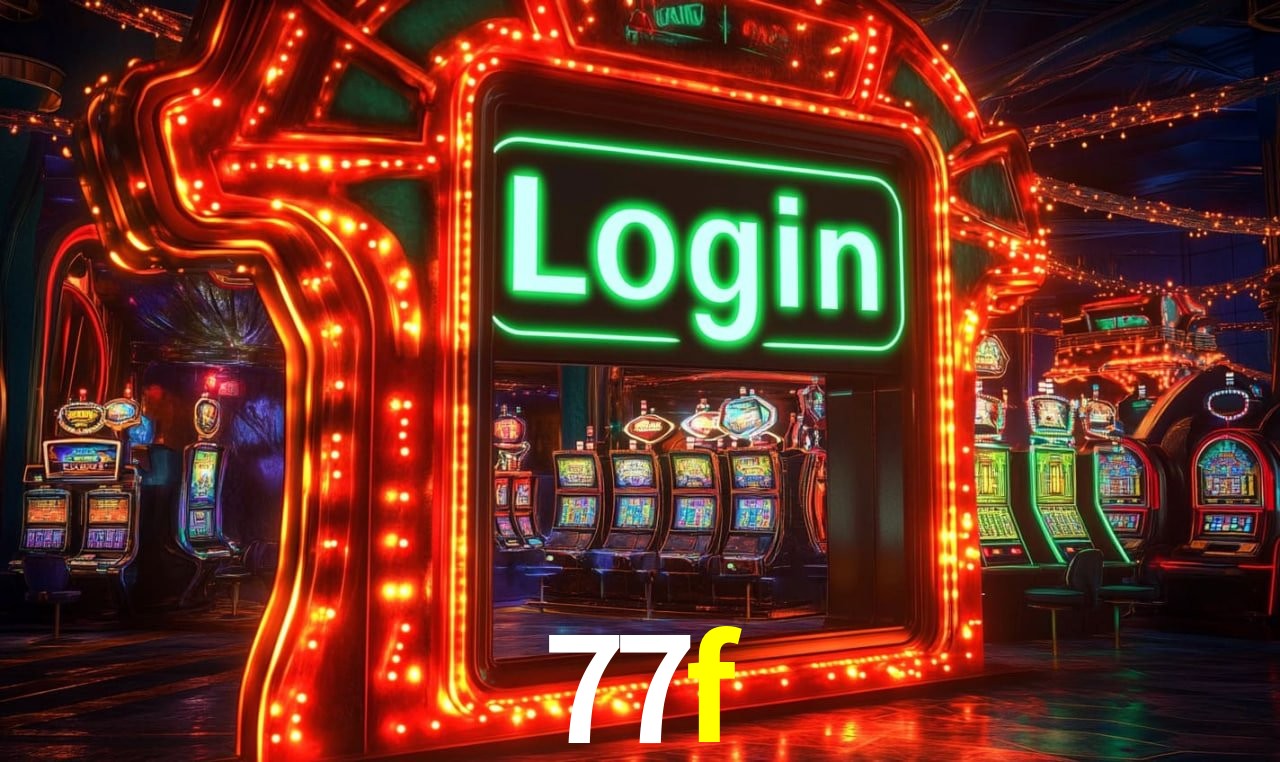 Programa VIP 77f