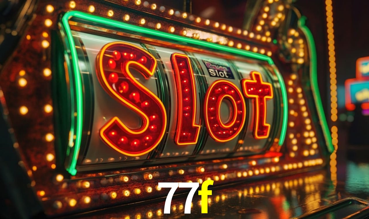 Diretório de Jogos 77f