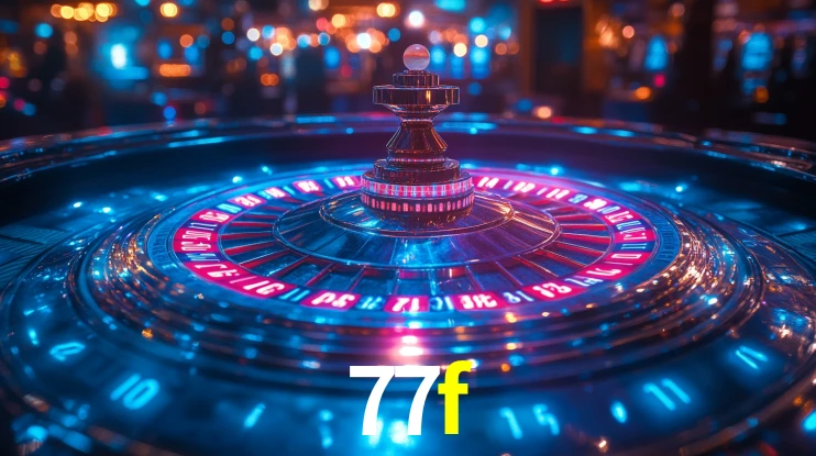 Premium Interface 77f