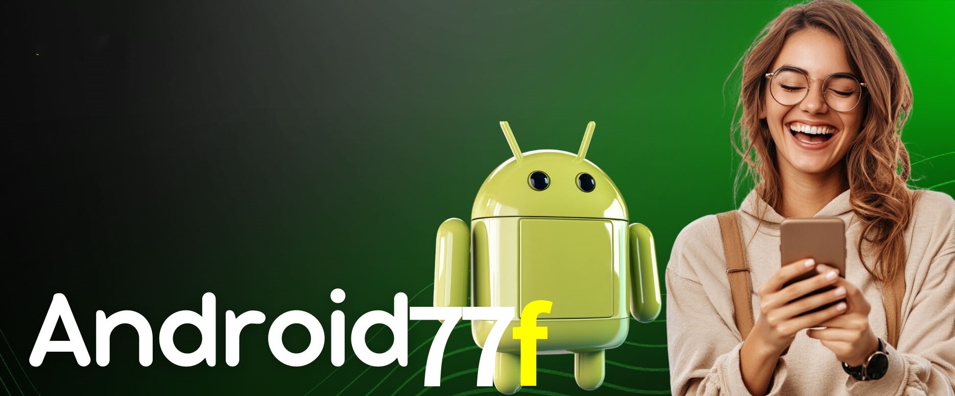 API Integration 77f