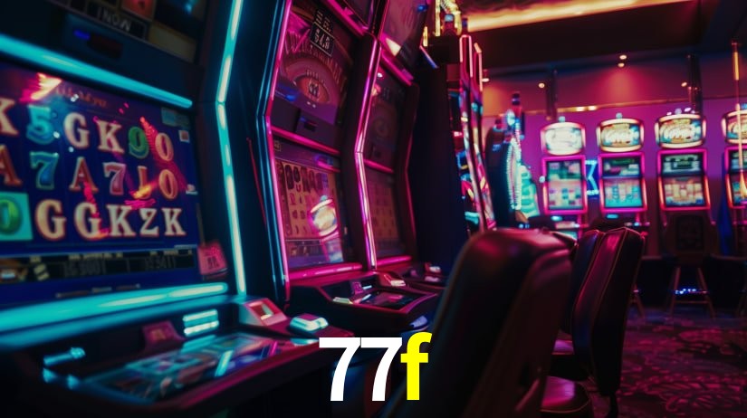 Flash Promotion 77f