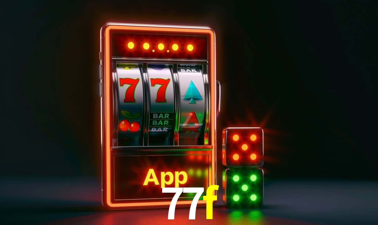 Jogo Spaceman 77f